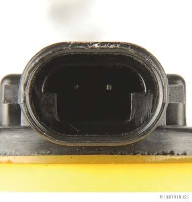 Главный тормозной цилиндр