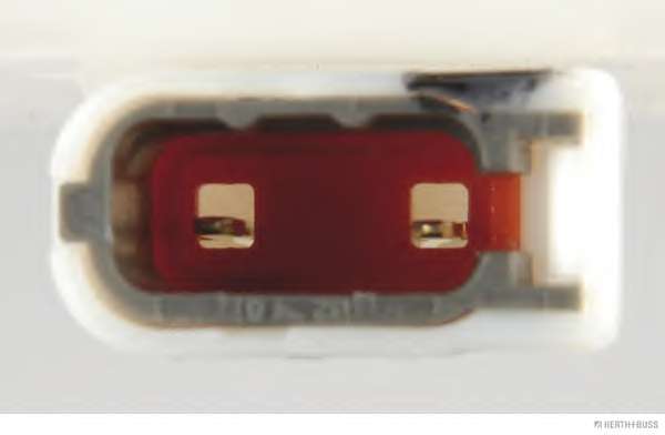 Главный тормозной цилиндр