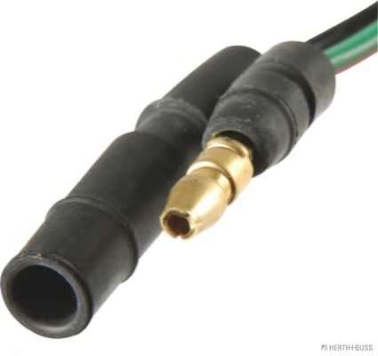 Главный тормозной цилиндр