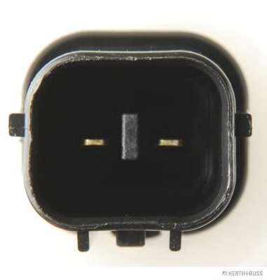 Главный тормозной цилиндр