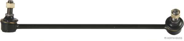 Тяга / стойка, стабилизатор