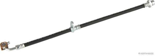 Тормозной шланг