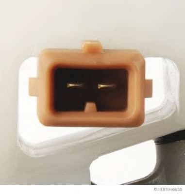 Главный тормозной цилиндр