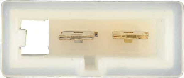 Главный тормозной цилиндр