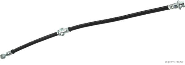 Тормозной шланг