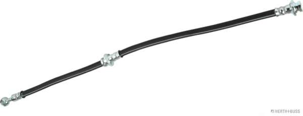 Тормозной шланг