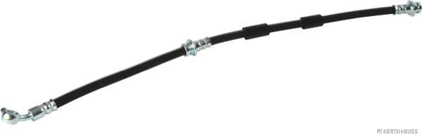 Тормозной шланг