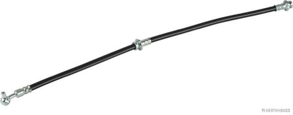 Тормозной шланг