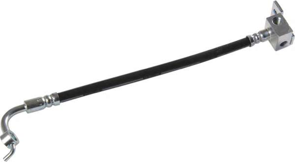 Тормозной шланг