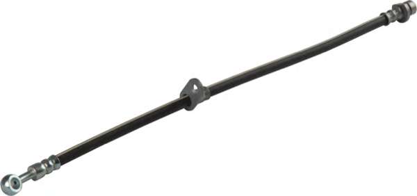 Тормозной шланг