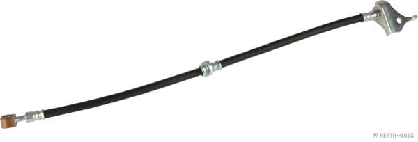 Тормозной шланг