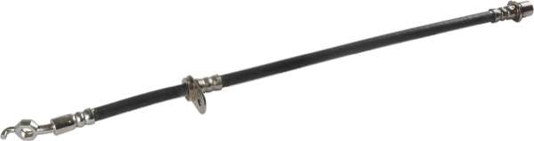 Тормозной шланг