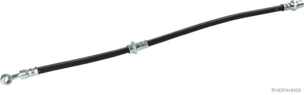 Тормозной шланг