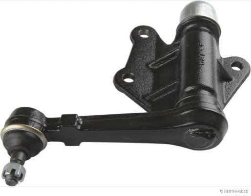 Маятниковый рычаг