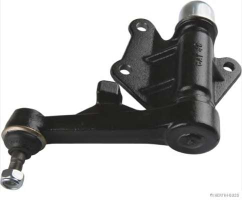 Маятниковый рычаг