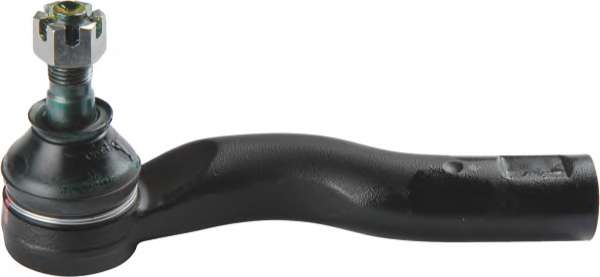 Наконечник поперечной рулевой тяги