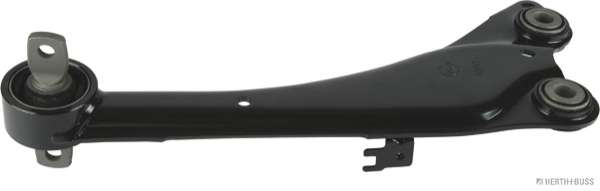 Рычаг независимой подвески колеса, подвеска колеса