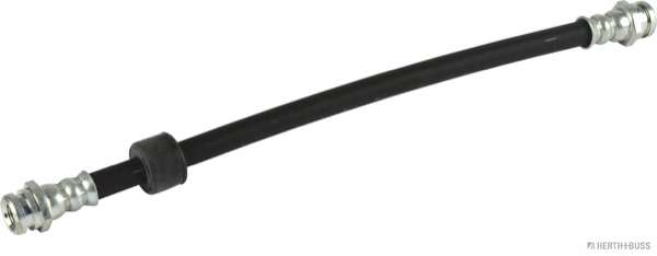 Тормозной шланг