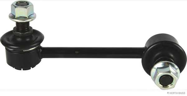 Тяга / стойка, стабилизатор