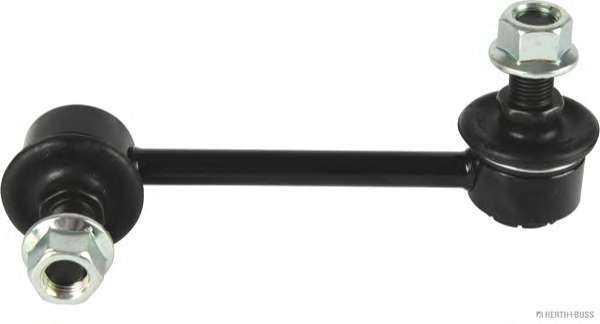 Тяга / стойка, стабилизатор