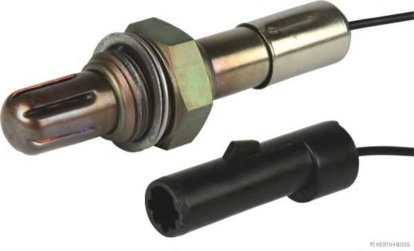 Лямбда-зонд