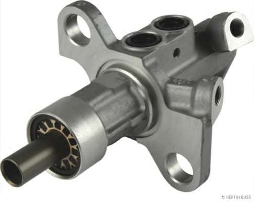 Главный тормозной цилиндр