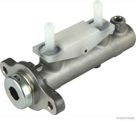 Главный тормозной цилиндр