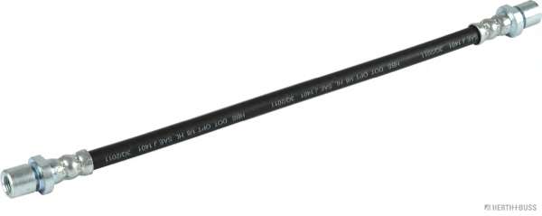 Тормозной шланг