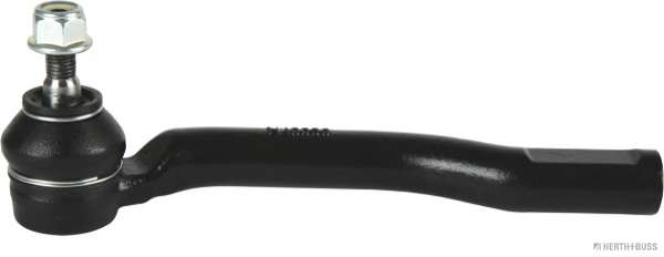 Наконечник поперечной рулевой тяги