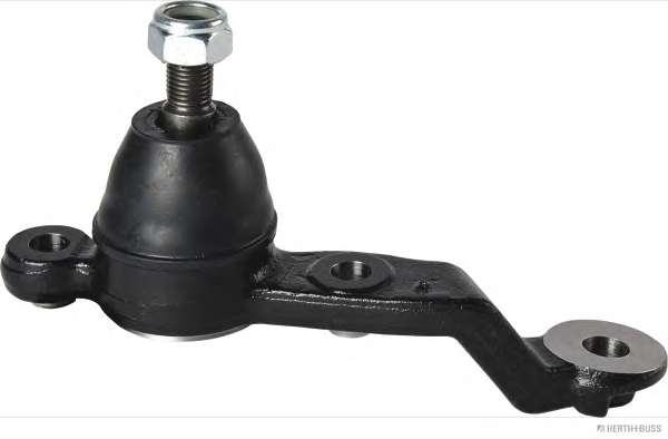 Несущий / направляющий шарнир