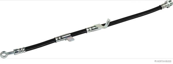 Тормозной шланг