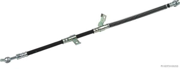 Тормозной шланг