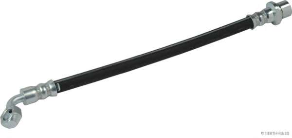 Тормозной шланг