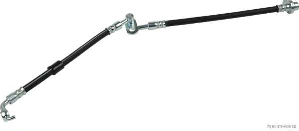 Тормозной шланг