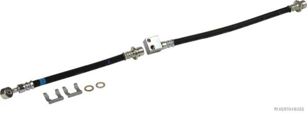 Тормозной шланг