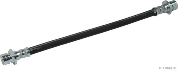 Тормозной шланг