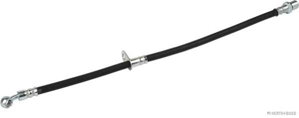 Тормозной шланг