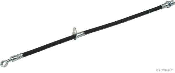 Тормозной шланг