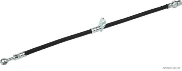 Тормозной шланг