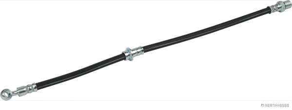 Тормозной шланг