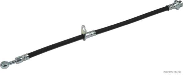 Тормозной шланг