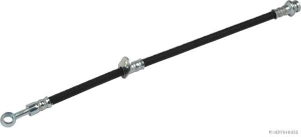 Тормозной шланг