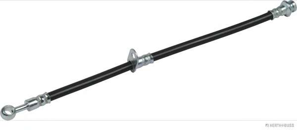 Тормозной шланг