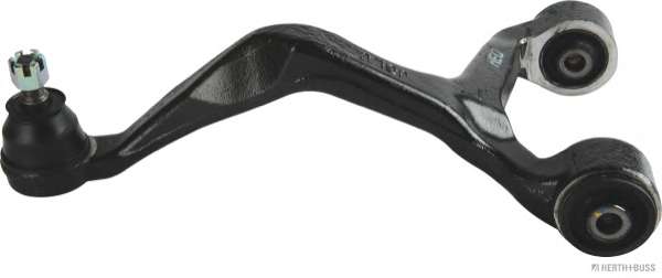 Рычаг независимой подвески колеса, подвеска колеса