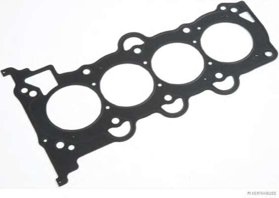 Прокладка, головка цилиндра