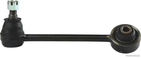 Рычаг независимой подвески колеса, подвеска колеса