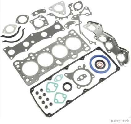 Комплект прокладок, головка цилиндра