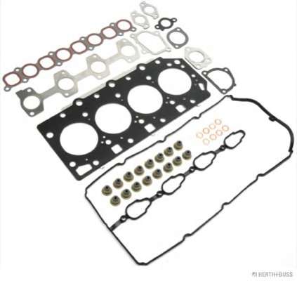 Комплект прокладок, головка цилиндра