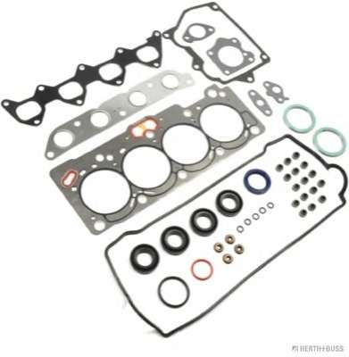 Комплект прокладок, головка цилиндра