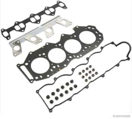 Комплект прокладок, головка цилиндра